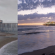 Illustration for article titled Take a Road Trip to GTA Vs Most Badass Real-Life Locations